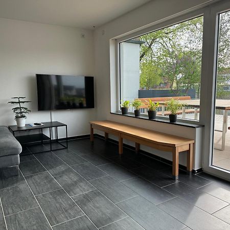 Haus Seeblick Allersberg Esterno foto